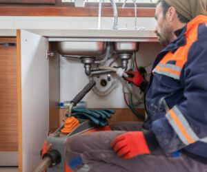About The Faucet Pros Milroy, IN